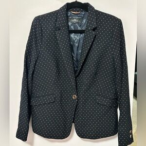Beautiful women’s blazer